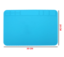 ANTISTATIC MAT V59