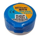MECHANIC SOLDER PASTE 20GRM 183'C