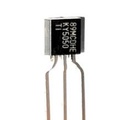 KY5050 