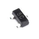5CW SMD TRANSISTOR