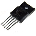 5L0365R DIP STR