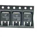 5N50 SMD