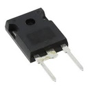 60EPU06 DIODE