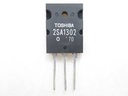 2SA1302 (48) S