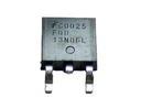 APM4015P SMD