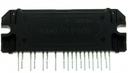 B536