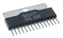 BA621