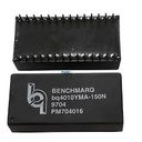 BQ4010YMA 150V