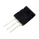 50N60 - G50N60 IGBT BIG