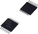 IS03080 SMD
