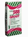GROUT GRAY 10KG