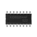 L6898 SMD