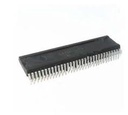 LA76820 DIP