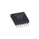 LM2574M SMD 14PIN