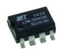 LNK564GN SMD TYPE 7PIN