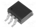 LT1084 SMD