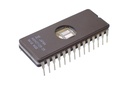 MAM27128 DIP