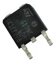 GD7NC60H SMD