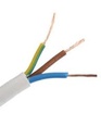 3CORE CABLE 3X4MM SAUDI