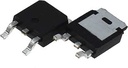 T43580 SMD