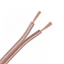2CORE CLEAR 2X1.5MM
