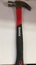HAMMER PULL NAIL RONIX RH-4726