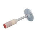 GUN BULLETS PIN BIG