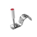 GUN BULLETS PIN WITH GAFEES