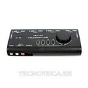 AV SELECTOR SB-V41G 23-068