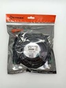 HDMI CABLE 3MTR SOTAKO HD101-1002