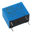 5V 4PIN 5A OJE-SH-105DM