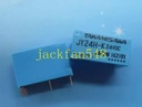 23.5VDC 4PIN JY101-K