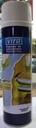 SPRAY FOAM CHINA VIRA BIG
