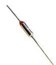 170'C 15A THERMAL FUSE
