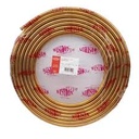 AC/C COPPER PIPE 5/8 KOREA ASCO