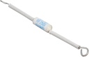185'C 20A THERMAL FUSE BIG