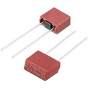2A SQUARE FUSE BROUN
