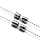 15A 10MM LEG FUSE