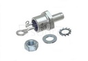 40RIA120 TYRISTOR 