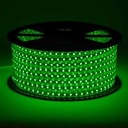 LED STRIP 5W G/L