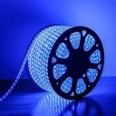 LED STRIP B/L