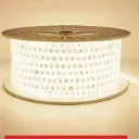 LED STRIP SLIM W/L WITH GLUE 9W