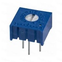 1K 102 BLUE VARIABLE SLEEP