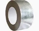 TAPE SILVER DUC