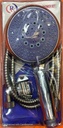 SHAWER SET RG 30094000