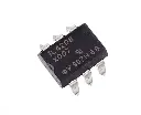IL4208 SMD 6PIN