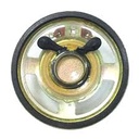 ICOM SPEAKER 50 OHM 0.5W 