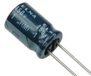 0.47UF 160V PC