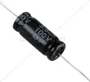82NP 100V CAPACITOR