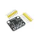 ARDUINO VL6180X Laser Ranging Sensor Module